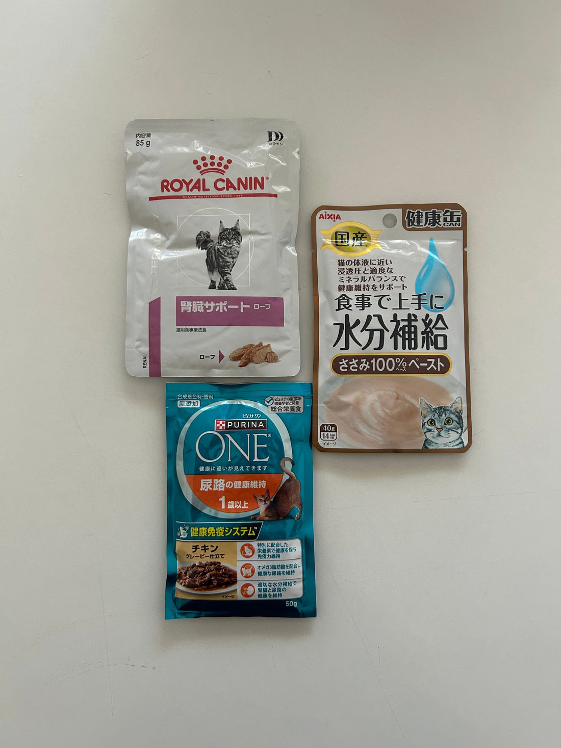 Summer has arrived in Japan, bringing days of intense heat.