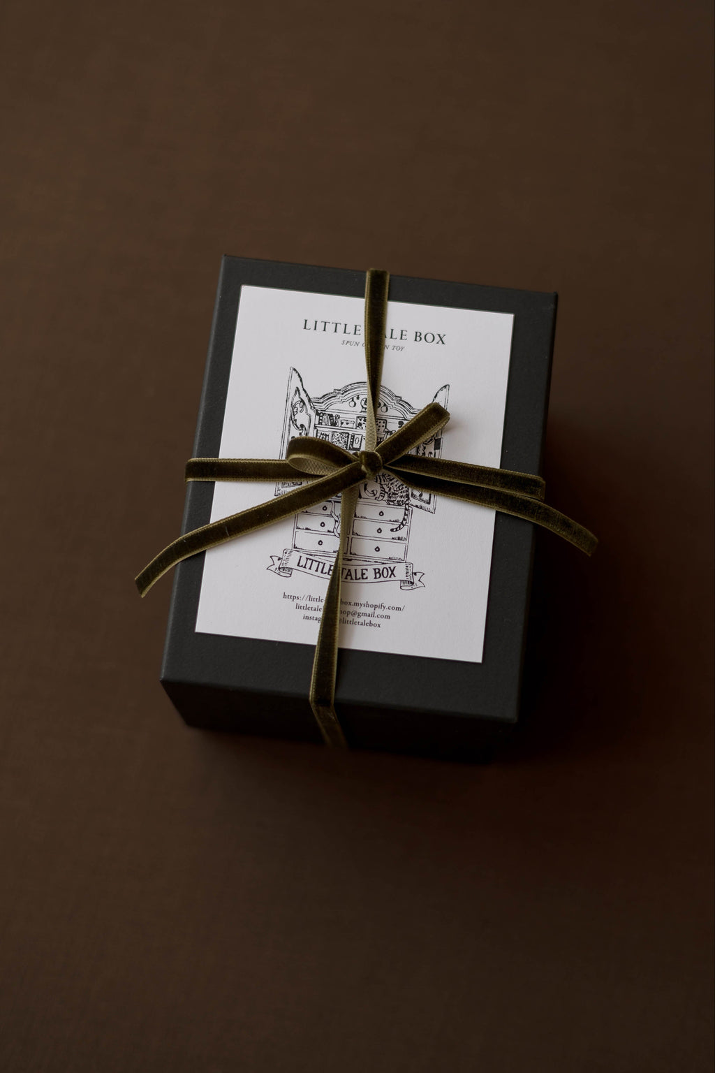 Pears No.002