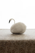 Swan No.001