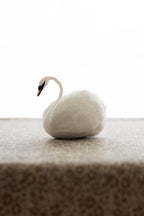 Swan No.001