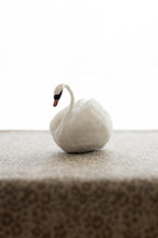 Swan No.001