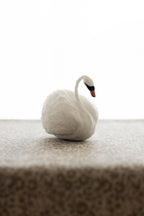 Swan No.001