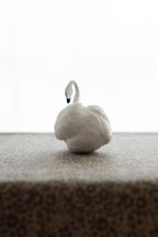 Swan No.002