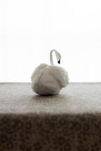 Swan No.002