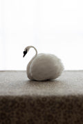 Swan No.003
