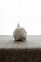 Swan No.003