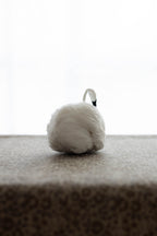 Swan No.003
