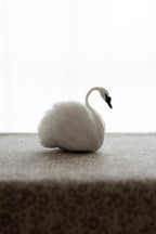 Swan No.003
