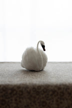 Swan No.003