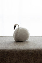 Swan No.003