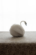 Swan No.005