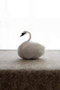 Swan No.006