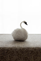 Swan No.006