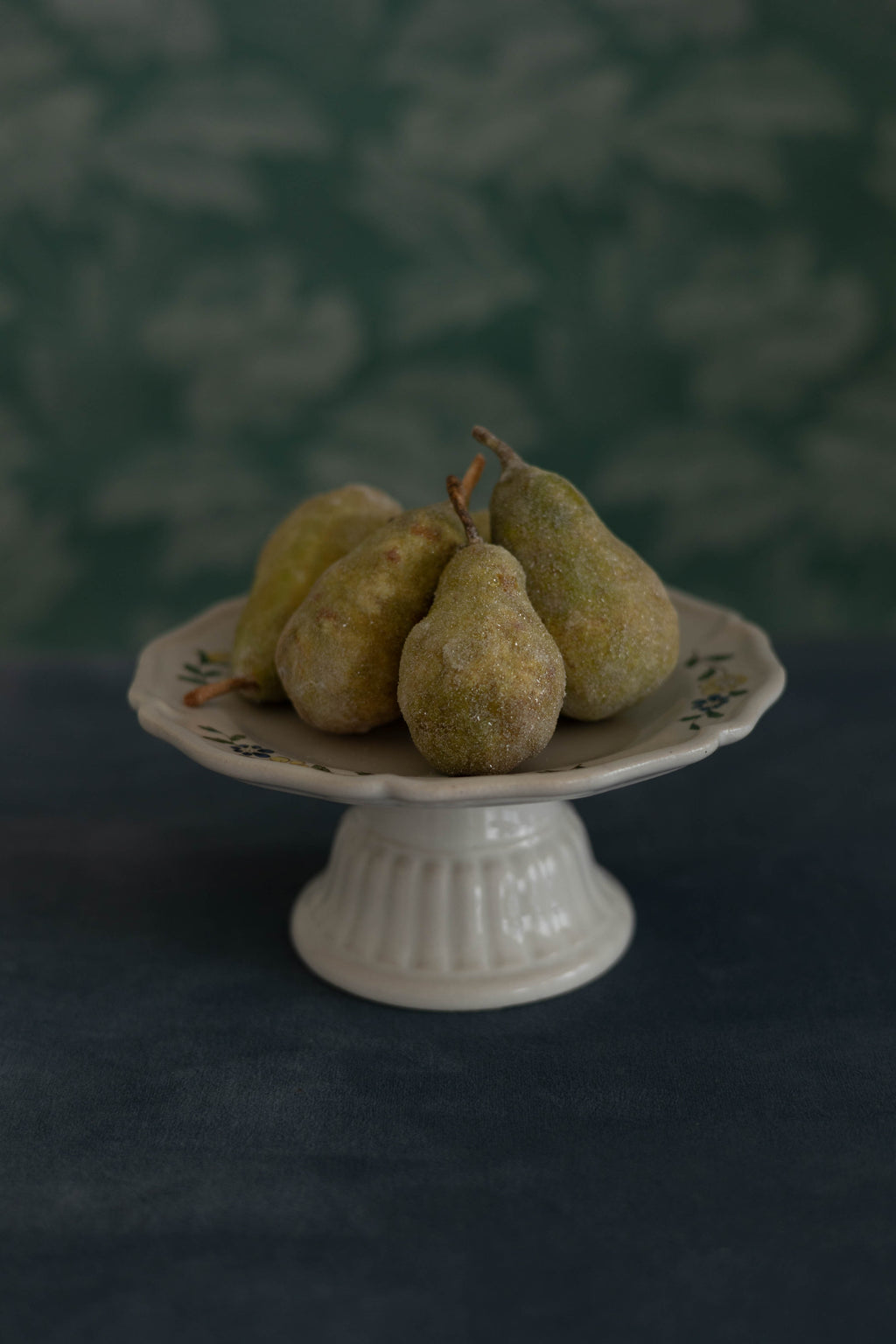 Pears No.001