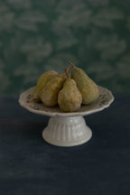 Pears No.001