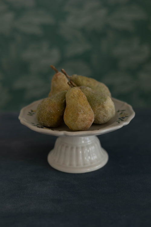 Pears No.002