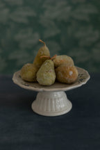 Pears No.003