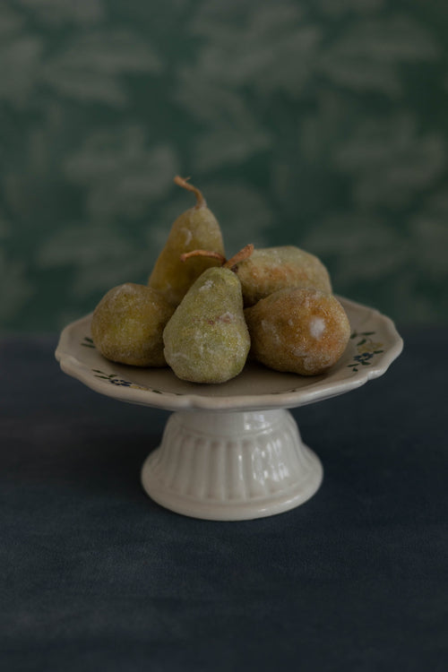 Pears No.003