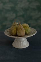 Pears No.004
