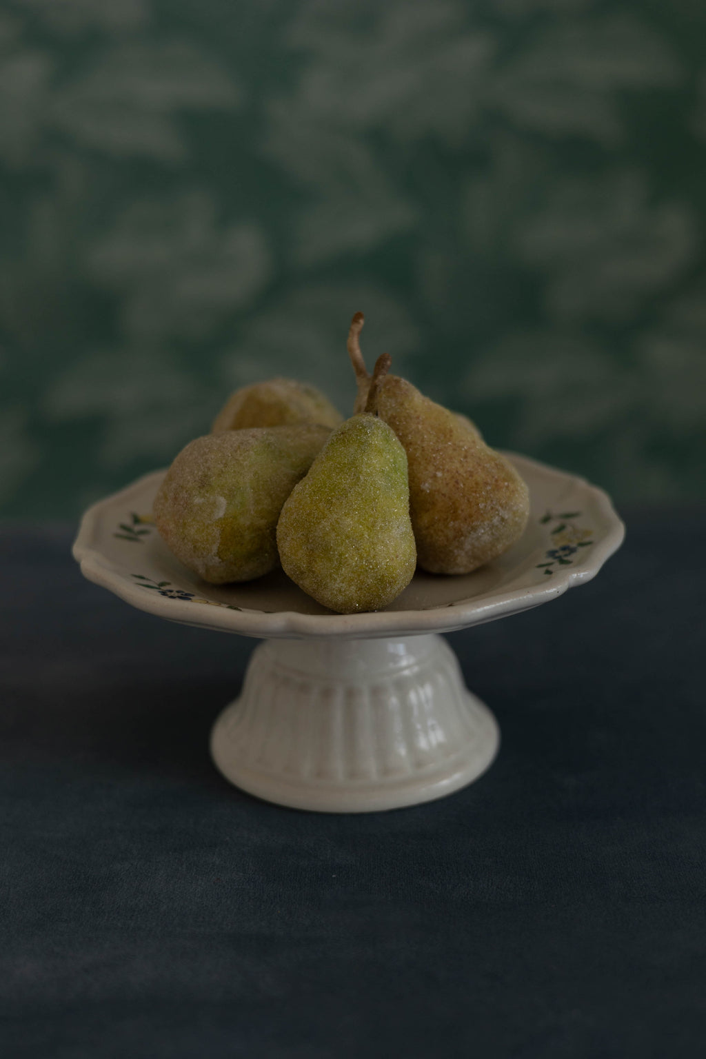 Pears No.006