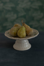 Pears No.006