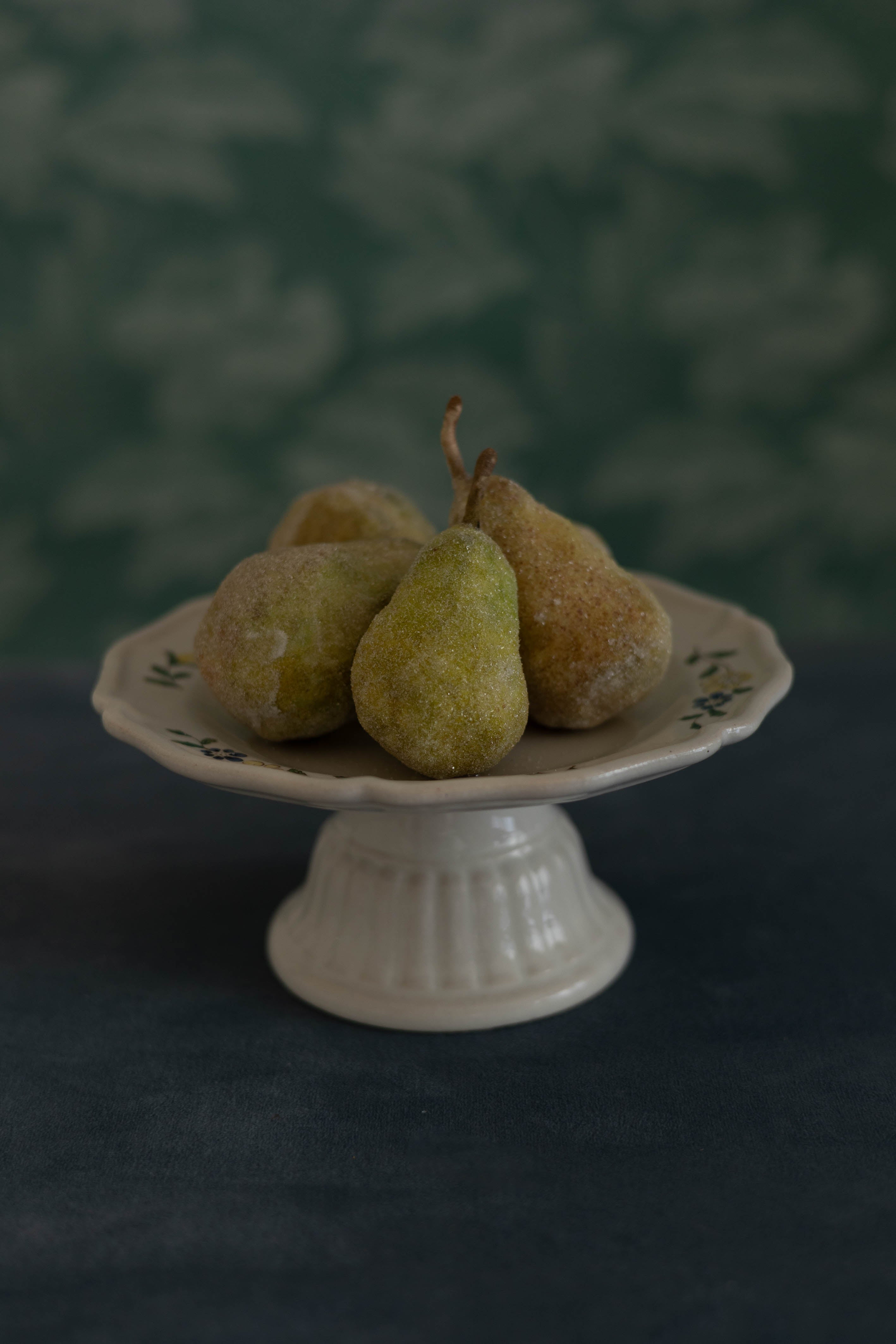 Pears No.006