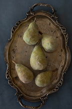 Pears No.001