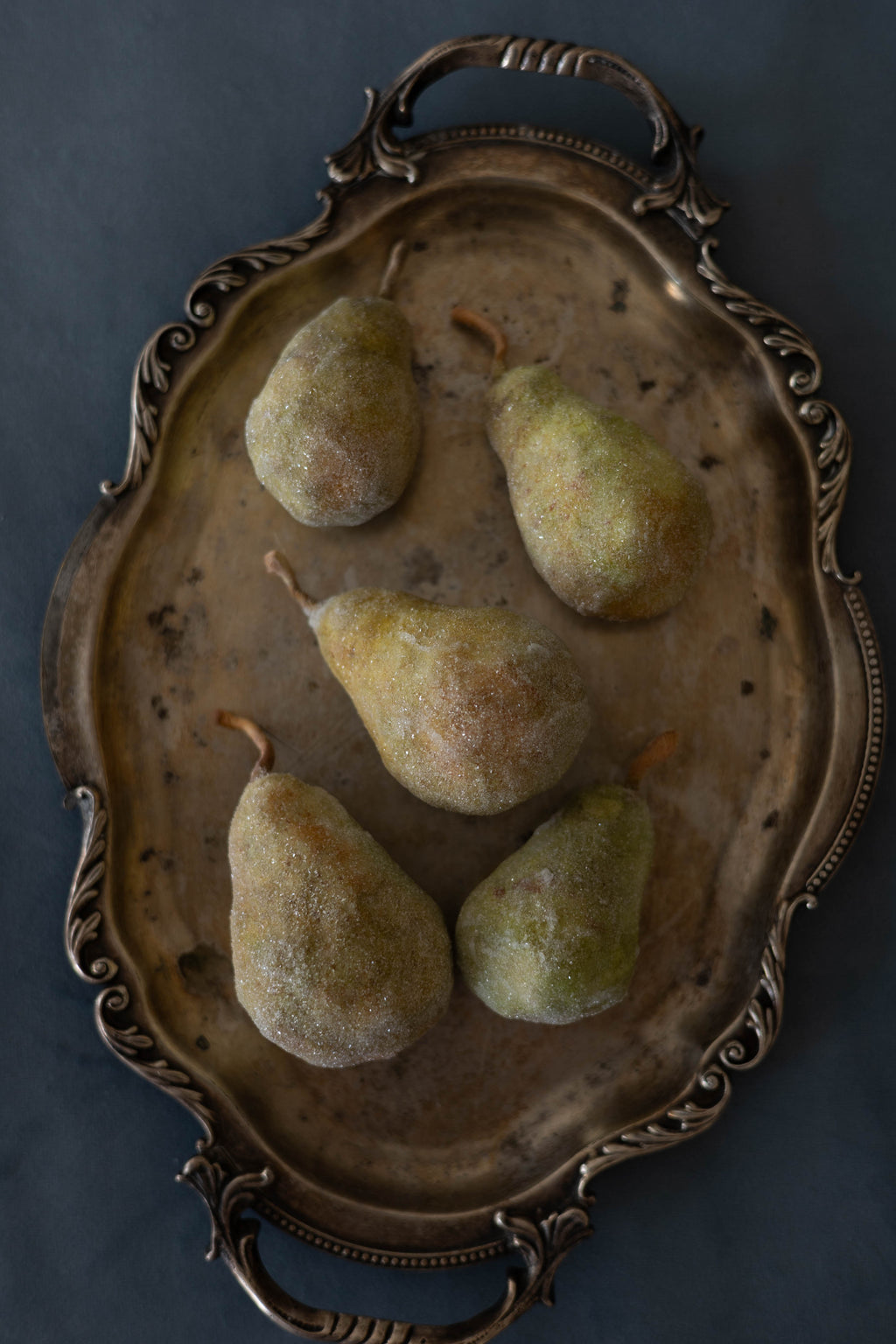Pears No.003