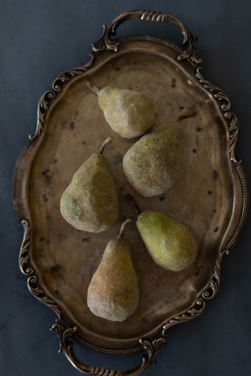 Pears No.006