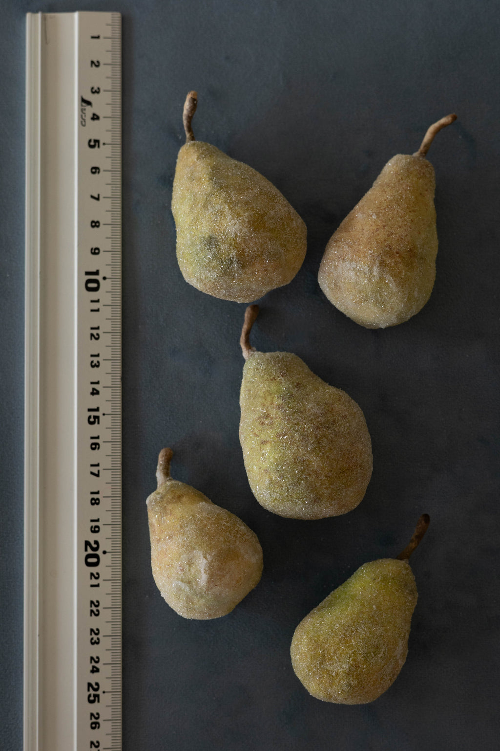 Pears No.006