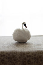 Swan No.004